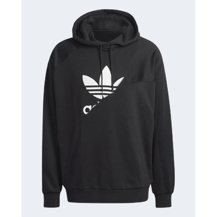 Adidas Men Sweatshirts - Fizigo