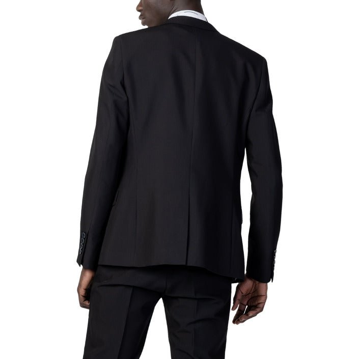 Antony Morato Men Blazer - Fizigo