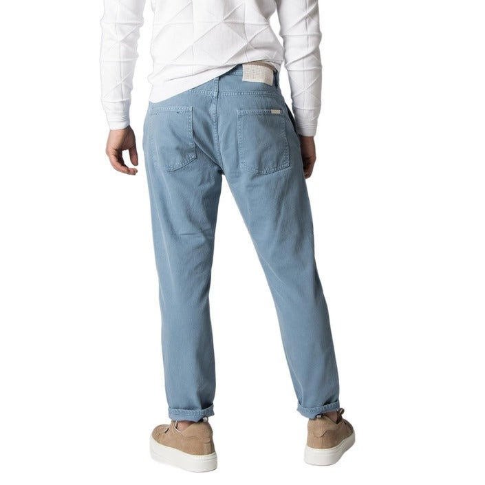 Antony Morato Men Trousers - Fizigo