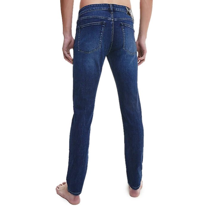 Calvin Klein Jeans Men Jeans - Fizigo