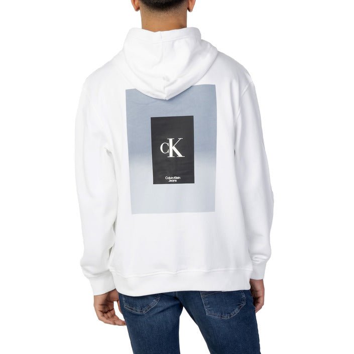 Calvin Klein Jeans Men Sweatshirts - Fizigo