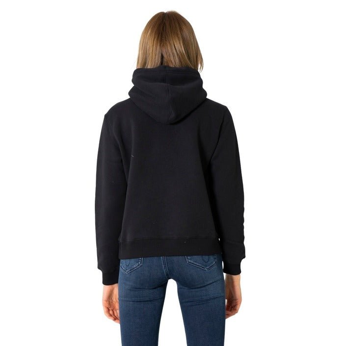 Calvin Klein Jeans Women Sweatshirts - Fizigo