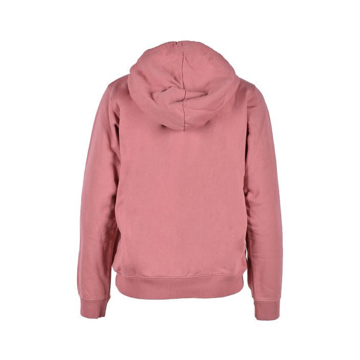 Diesel Women Sweatshirts - Fizigo