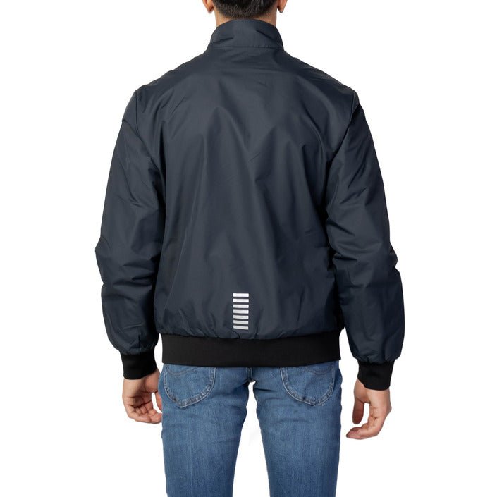 Ea7 Men Jacket - Fizigo