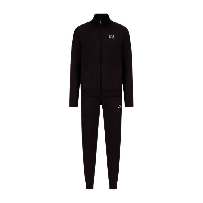 Ea7 Men Tracksuits - Fizigo