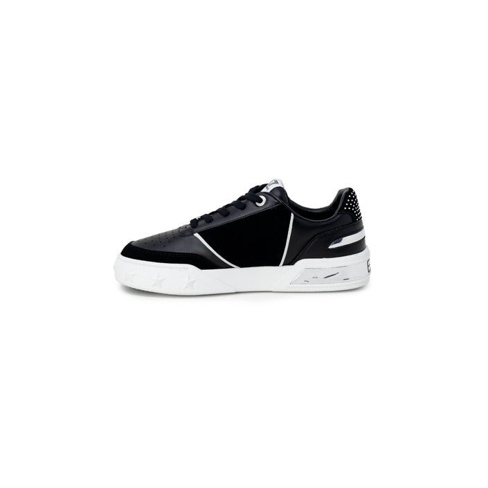 Ea7 Women Sneakers - Fizigo