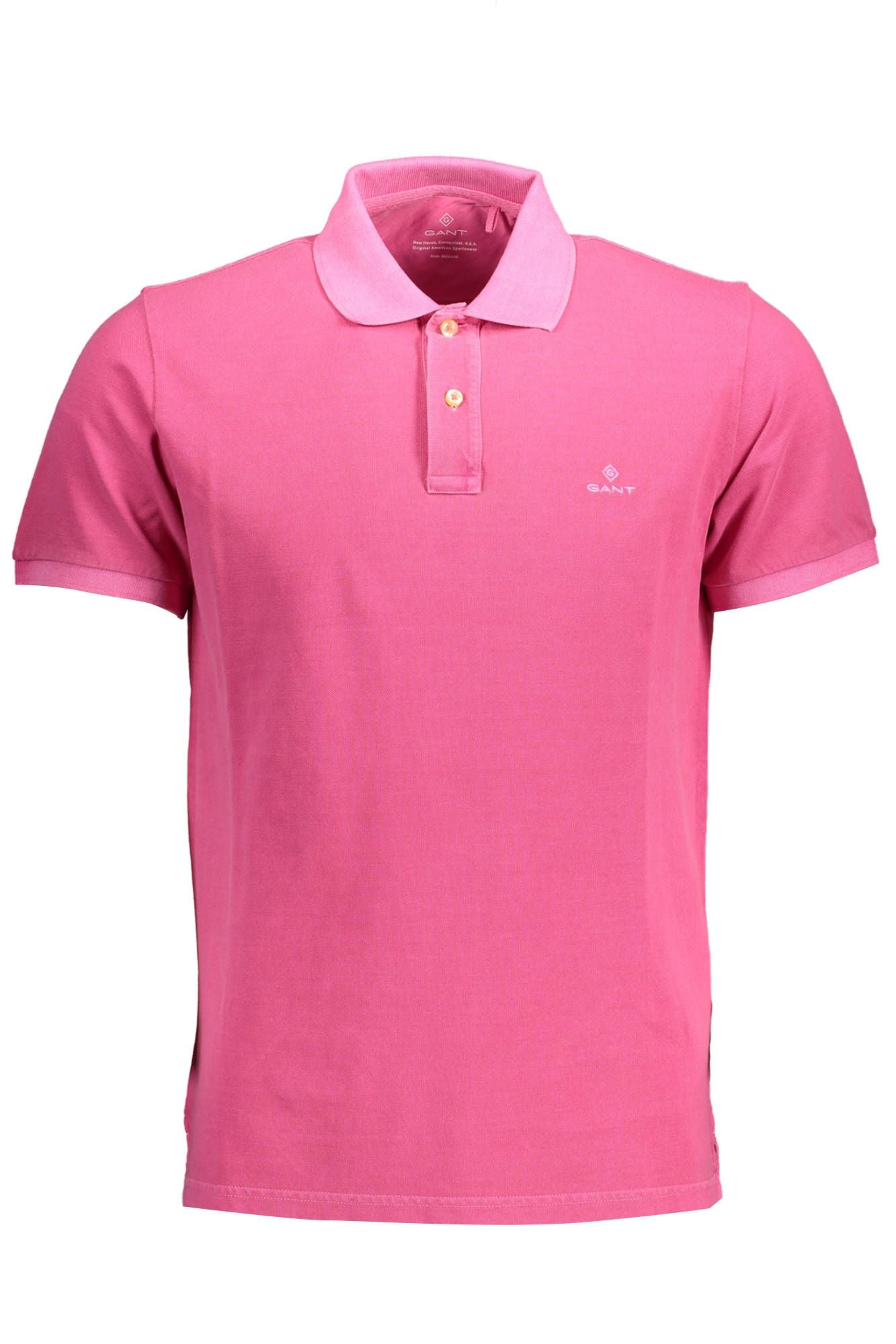 Fizigo