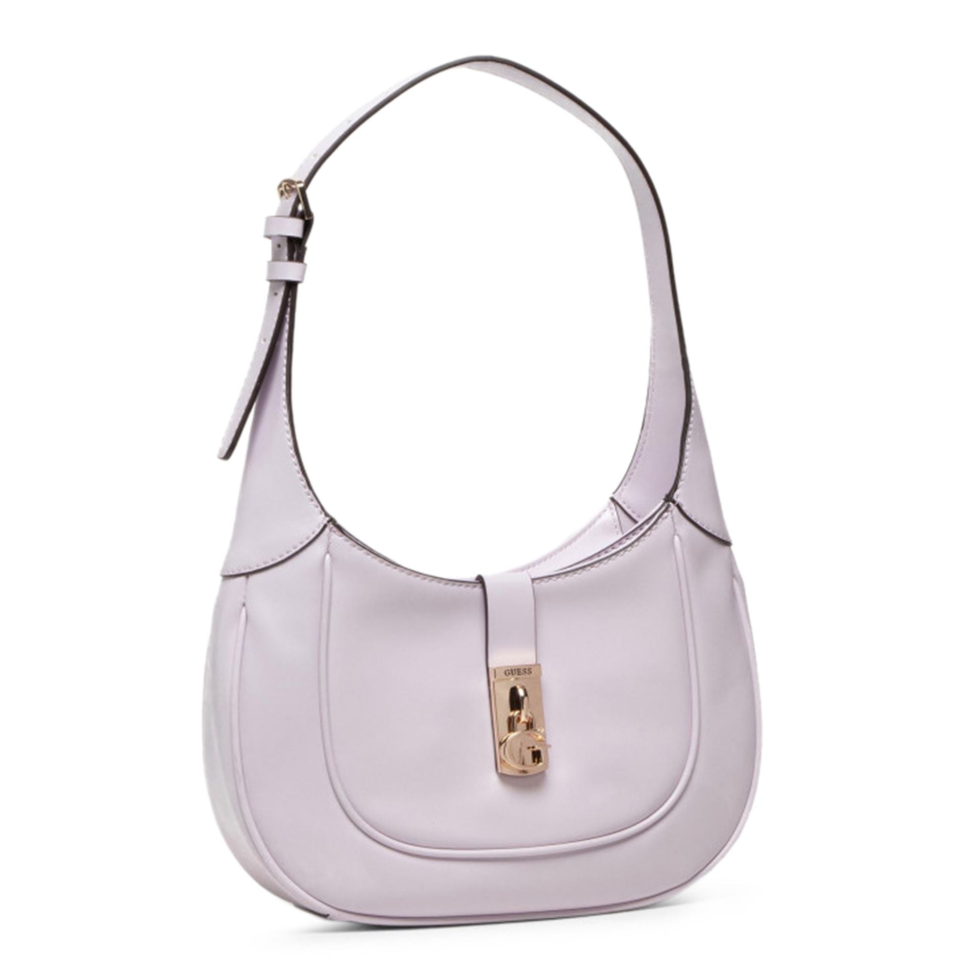 Guess Shoulder bags - Fizigo