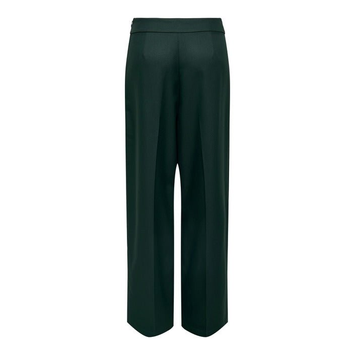 Jacqueline De Yong Women Trousers - Fizigo