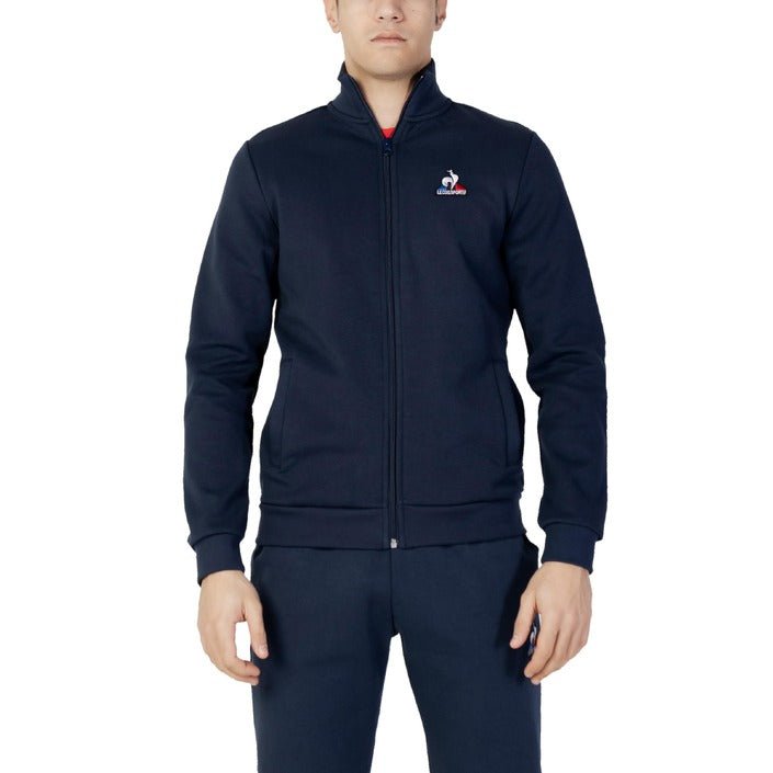Le Coq Sportif Men Sweatshirts - Fizigo