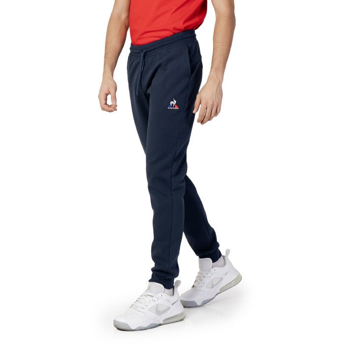 Le Coq Sportif Men Trousers - Fizigo