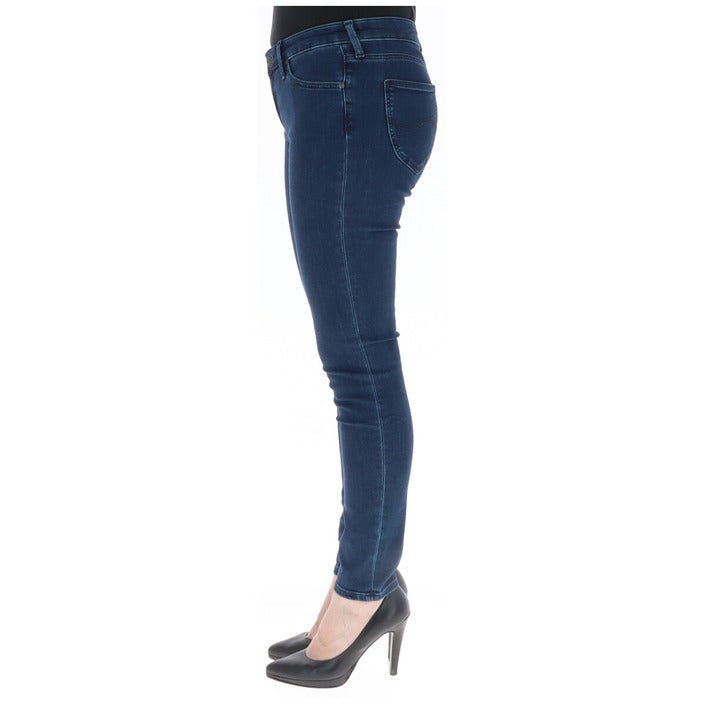 Lee Women Jeans - Fizigo