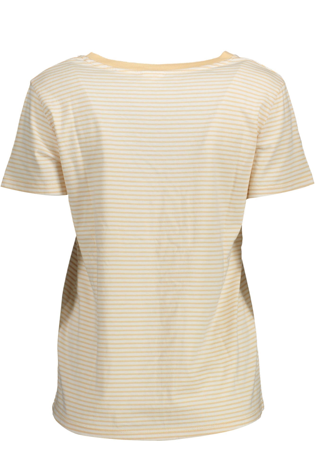 Levi's Beige Tops & T-Shirt - Fizigo