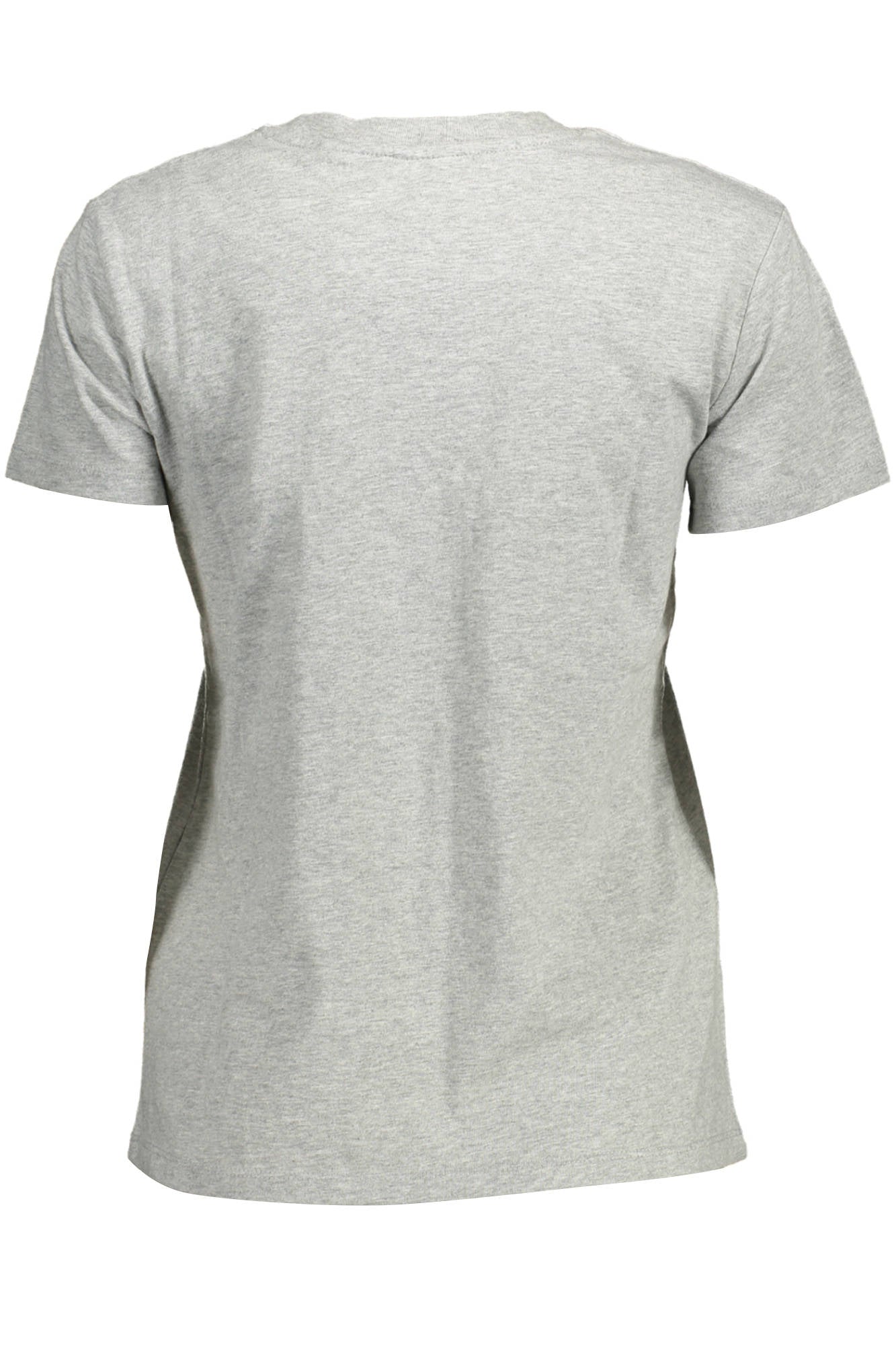 Levi's Gray Tops & T-Shirt - Fizigo