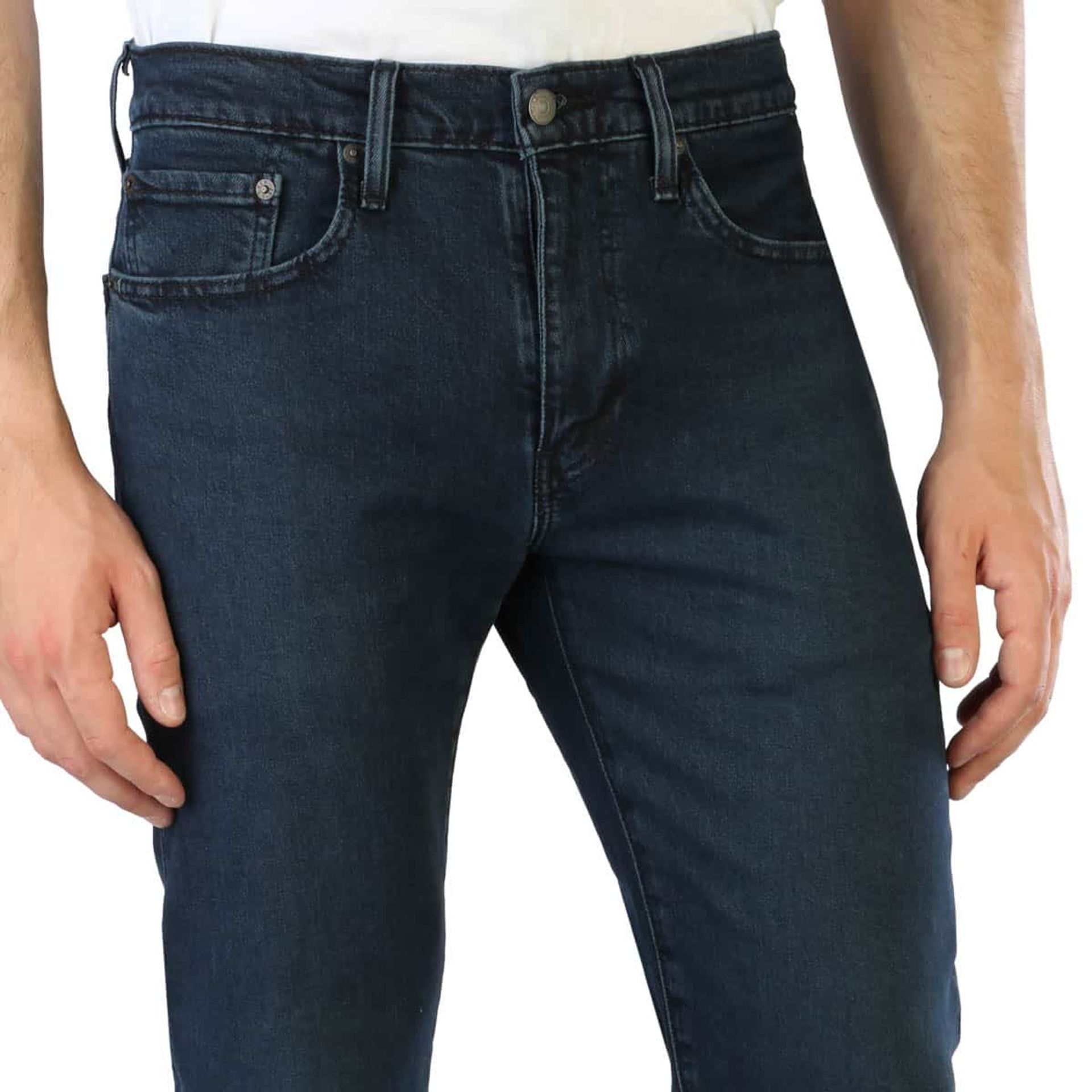 Levis Jeans - Fizigo