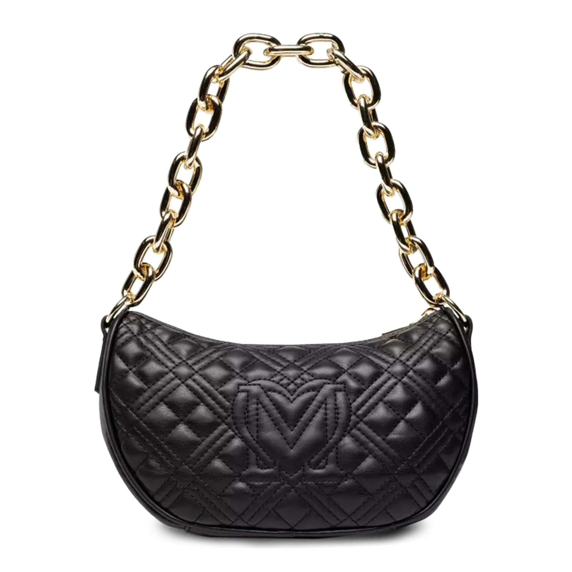 Love Moschino Shoulder bags - Fizigo