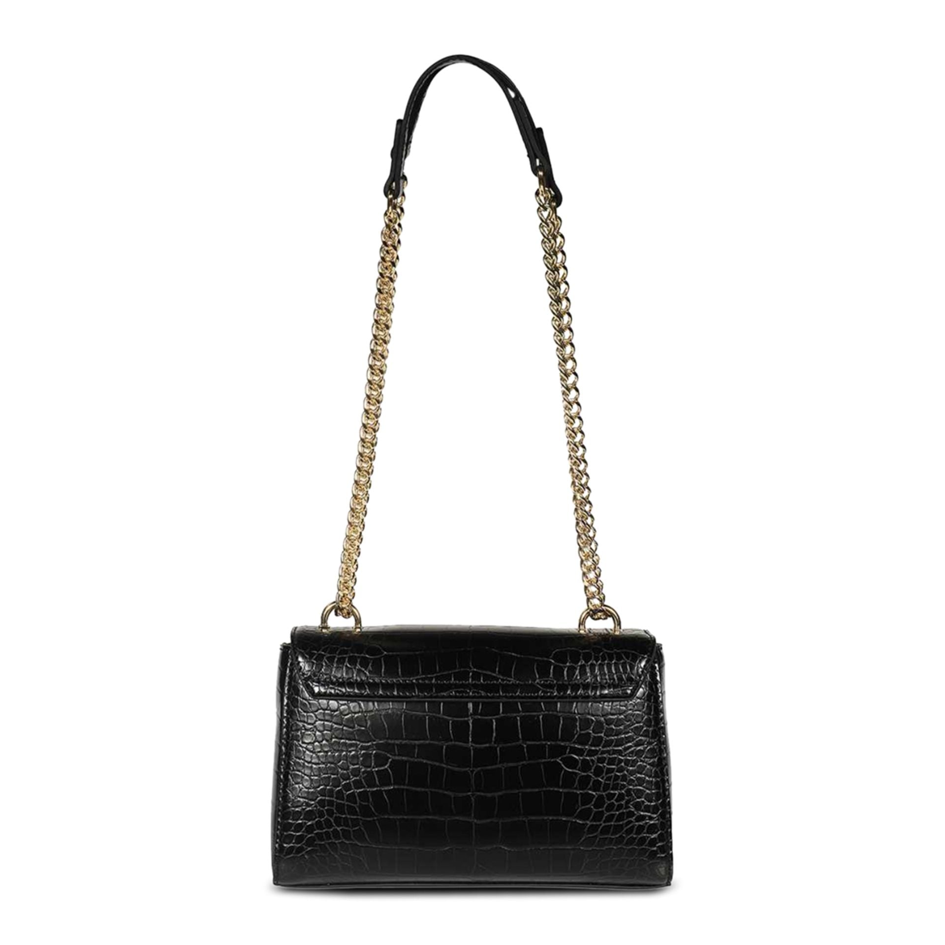 Love Moschino Shoulder bags - Fizigo