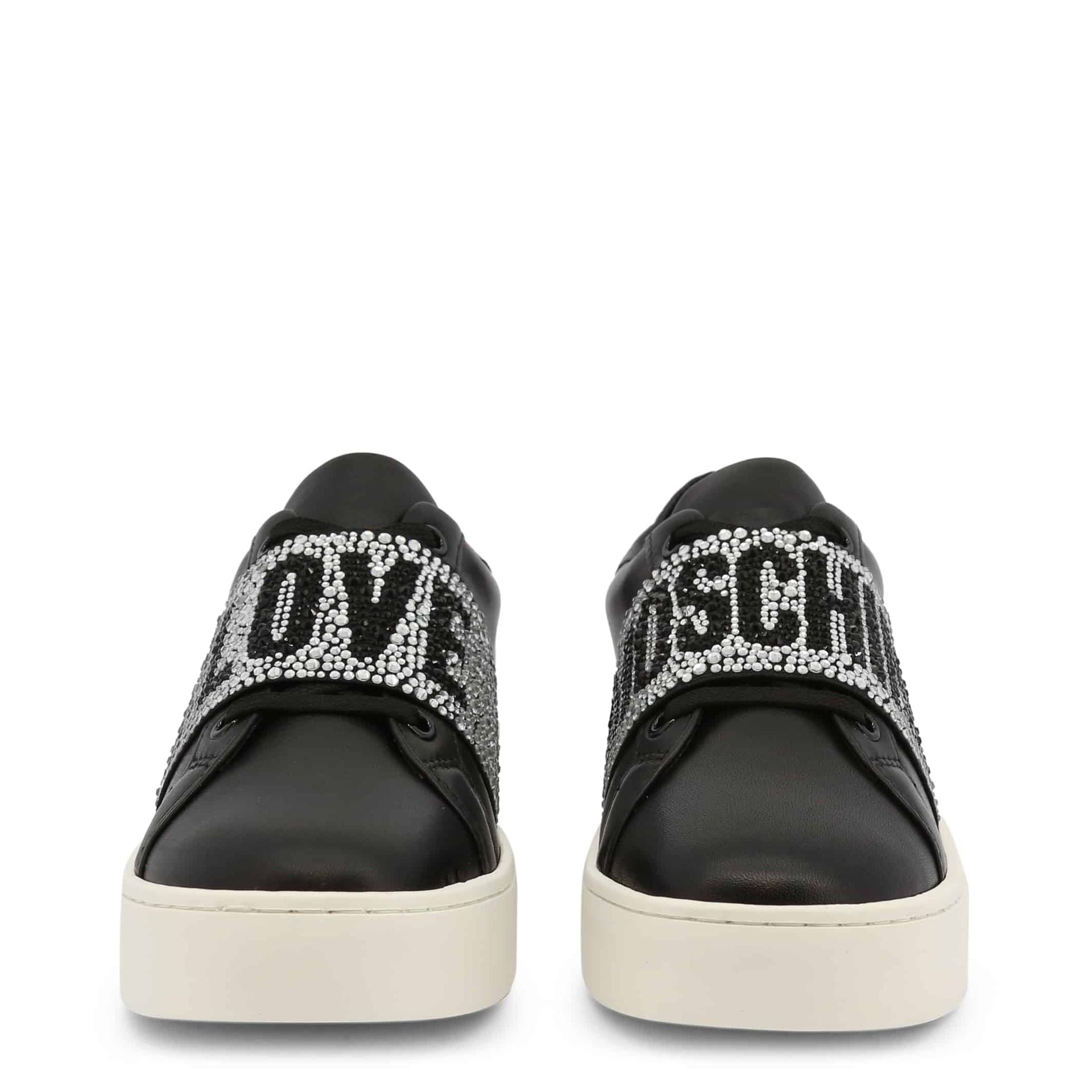 Love Moschino Sneakers - Fizigo