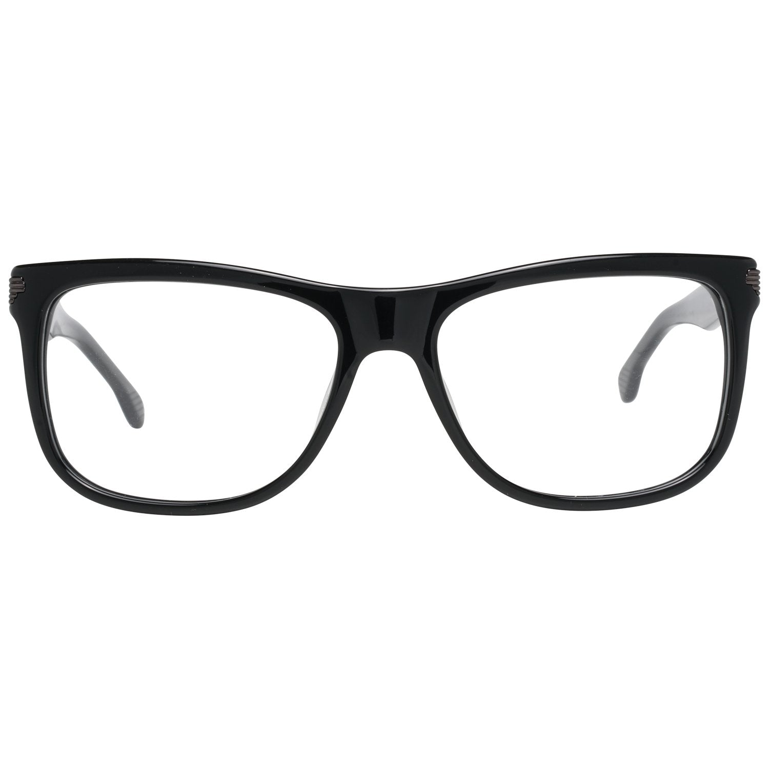 Lozza Black Frames for man - Fizigo