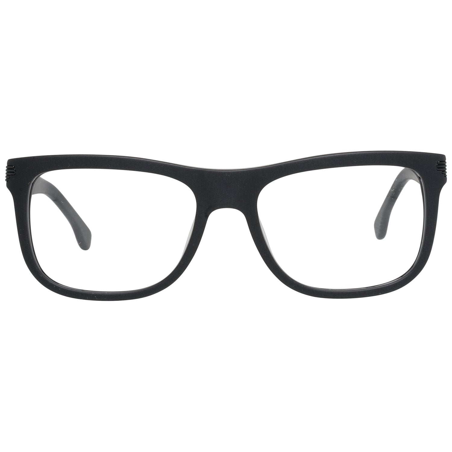 Lozza Black Frames for man - Fizigo