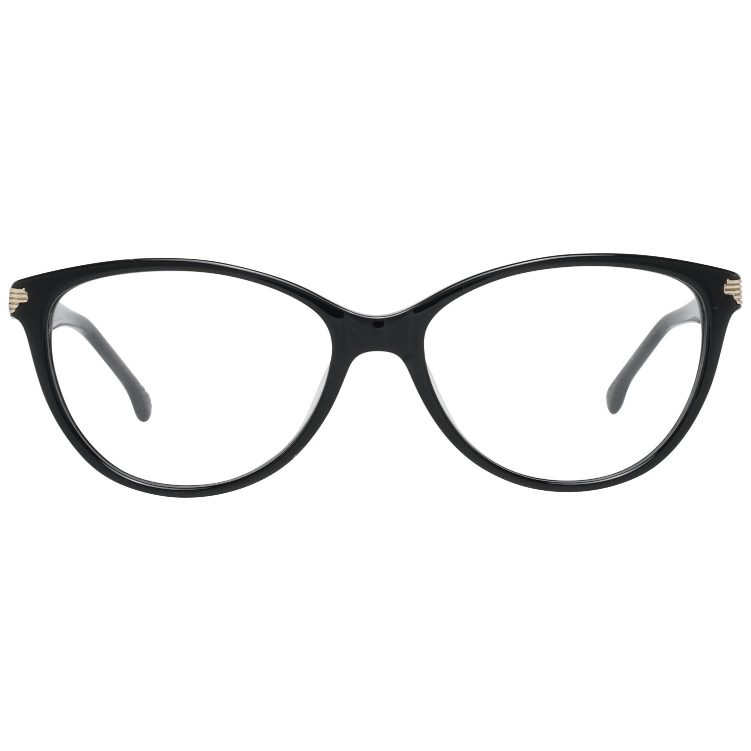 Lozza Black Frames for Woman - Fizigo