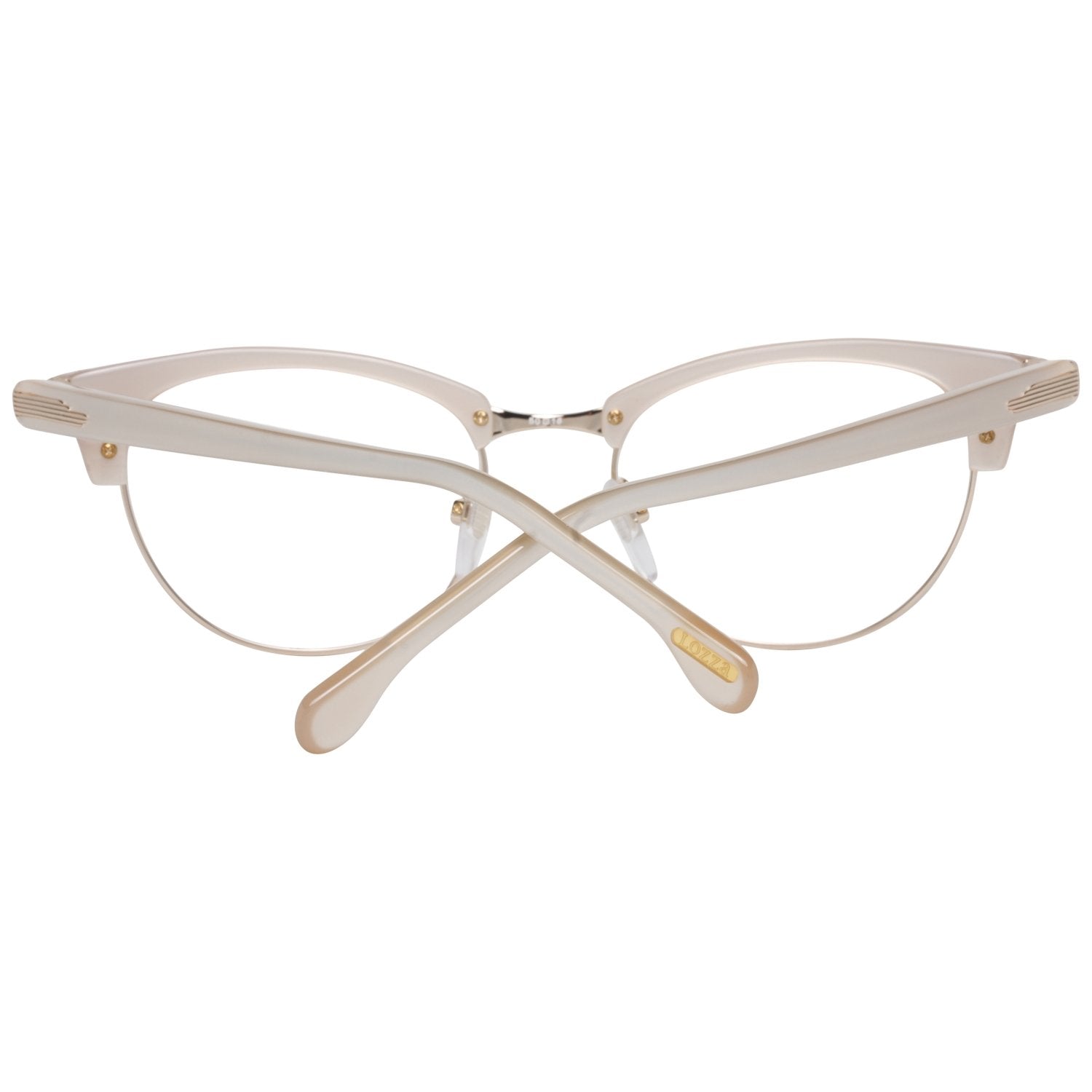 Lozza Pearl Frames for Woman - Fizigo