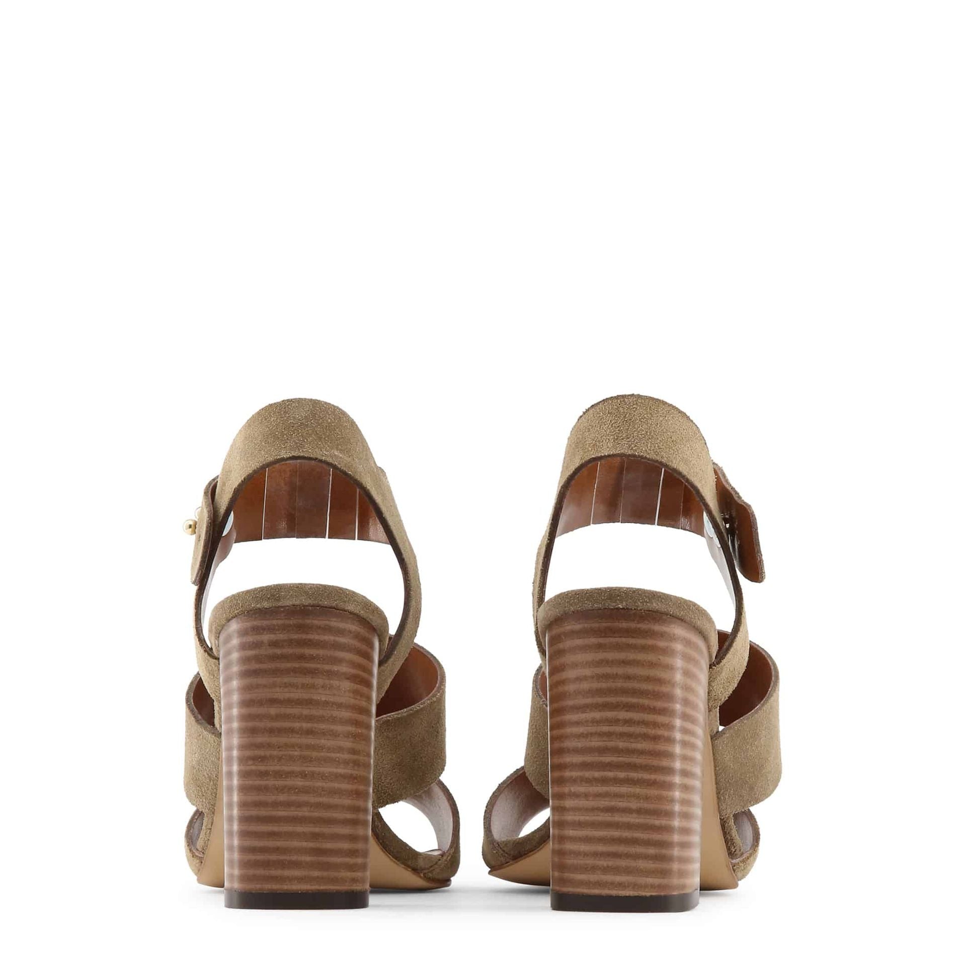 Made in Italia Sandals - Fizigo