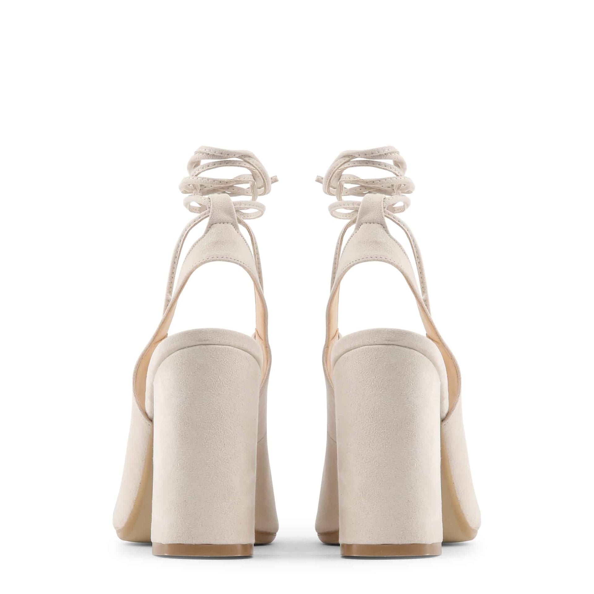 Made in Italia Sandals - Fizigo