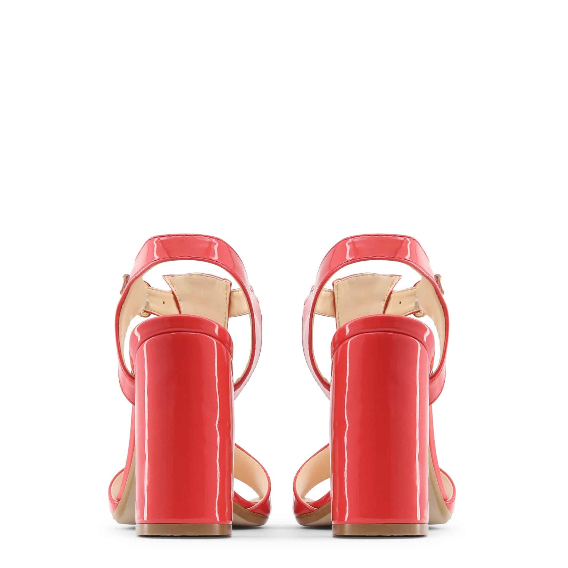 Made in Italia Sandals - Fizigo