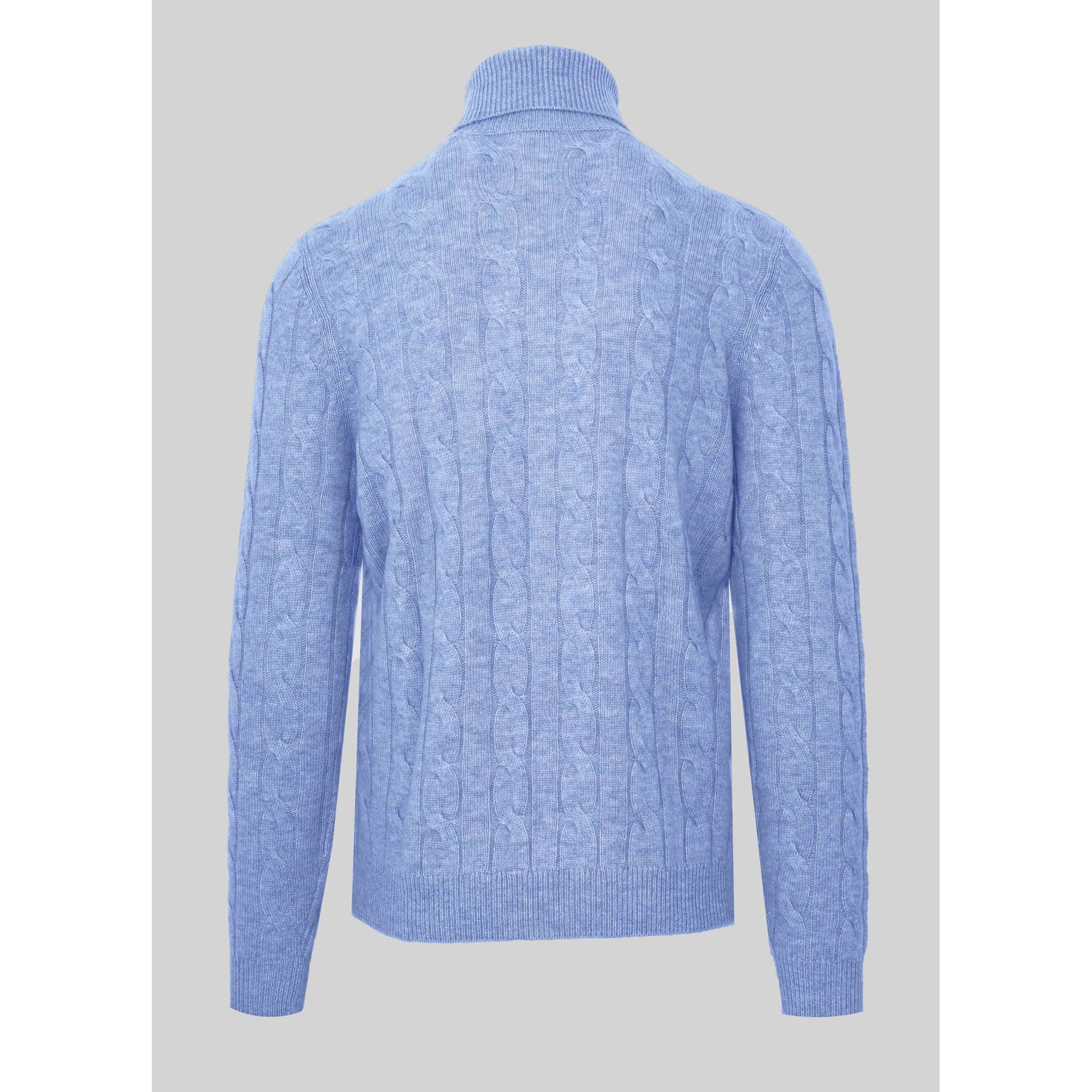 Malo Sweaters - Fizigo