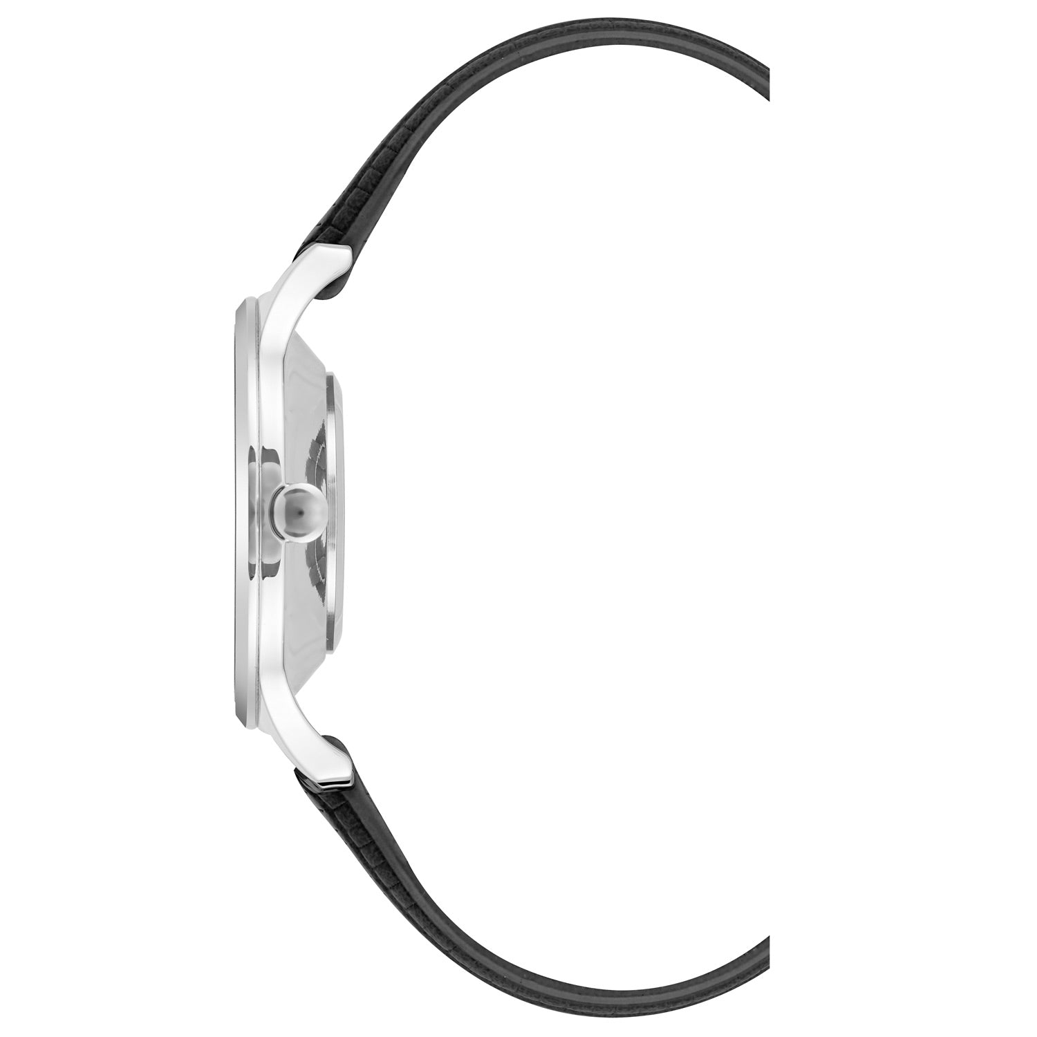 Nine West Silver Watches for Woman - Fizigo