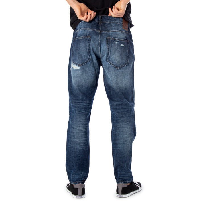 Only & Sons Men Jeans - Fizigo