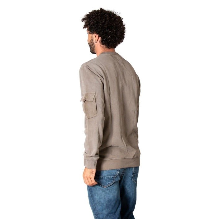 Only & Sons Men Sweatshirts - Fizigo