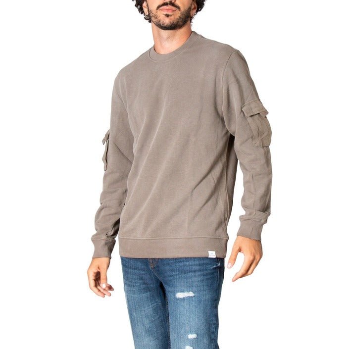 Only & Sons Men Sweatshirts - Fizigo