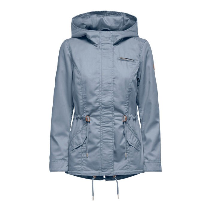 Only Women Jacket - Fizigo