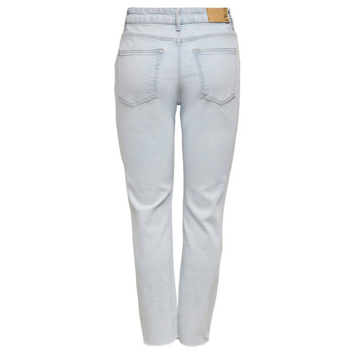 Only Women Jeans - Fizigo