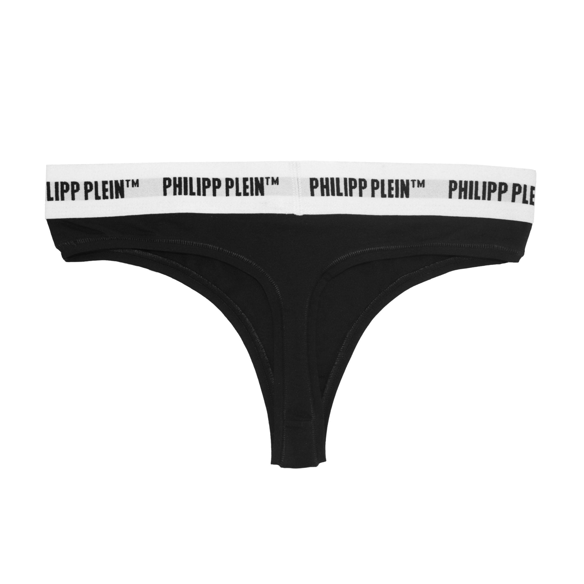 Philippe Model Black Cotton undefined - Fizigo