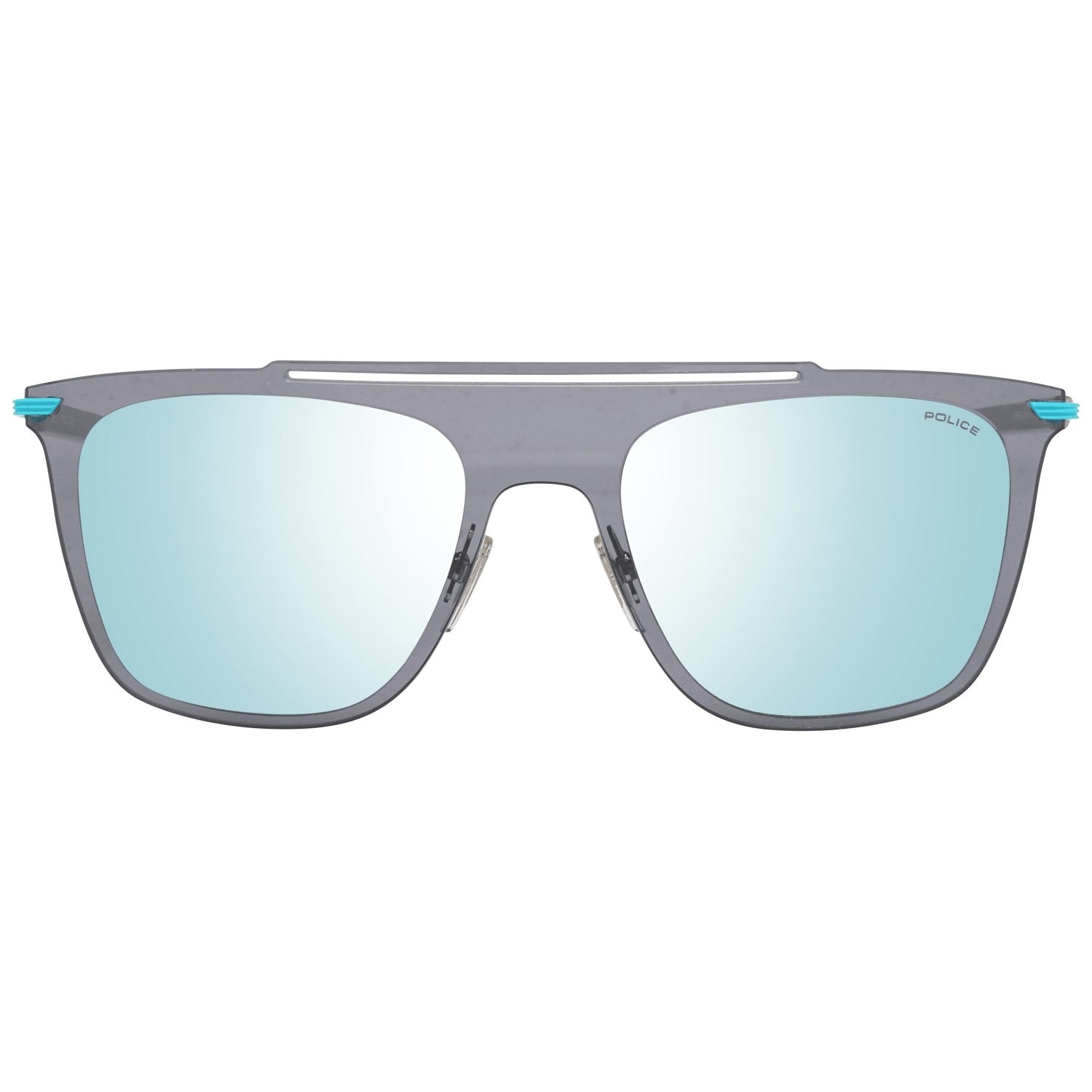 Police Blue Sunglasses for man - Fizigo