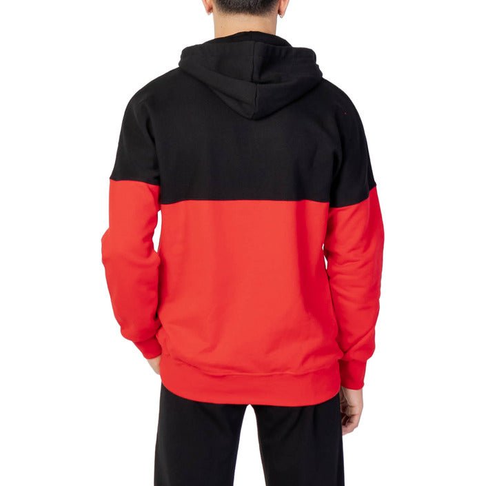 Pyrex Men Sweatshirts - Fizigo