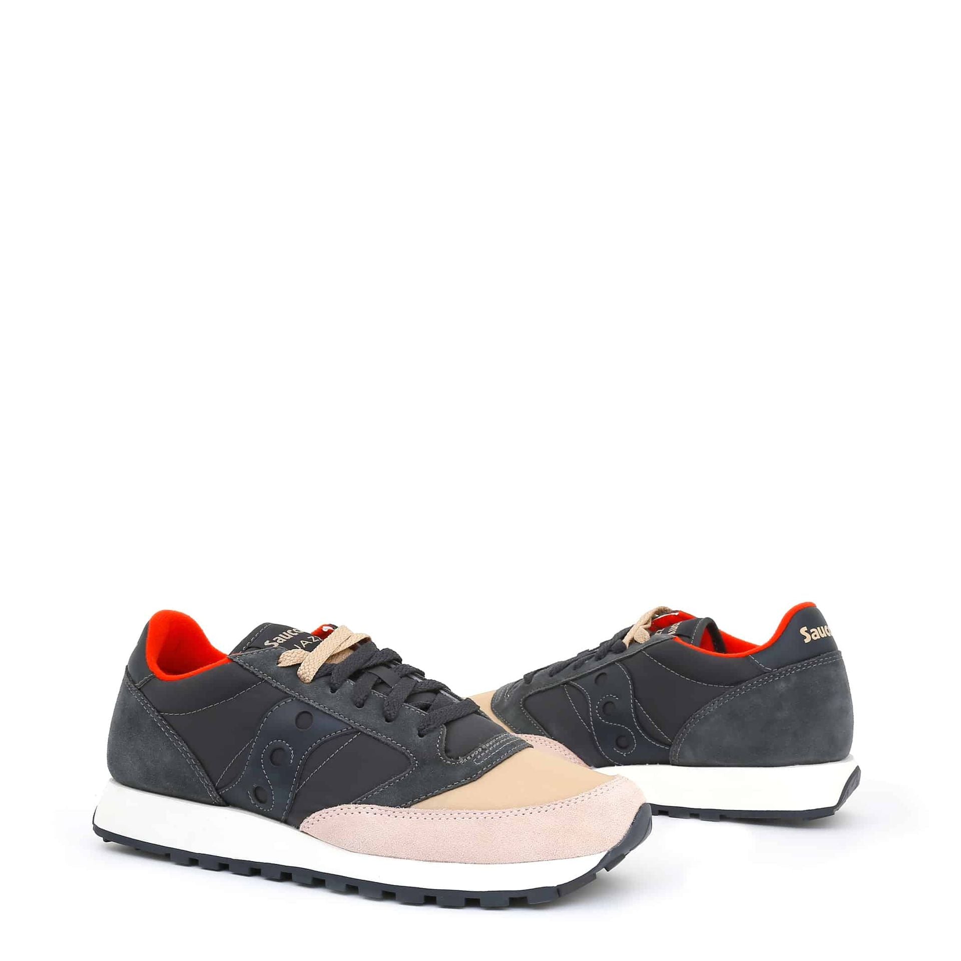 Saucony Sneakers - Fizigo