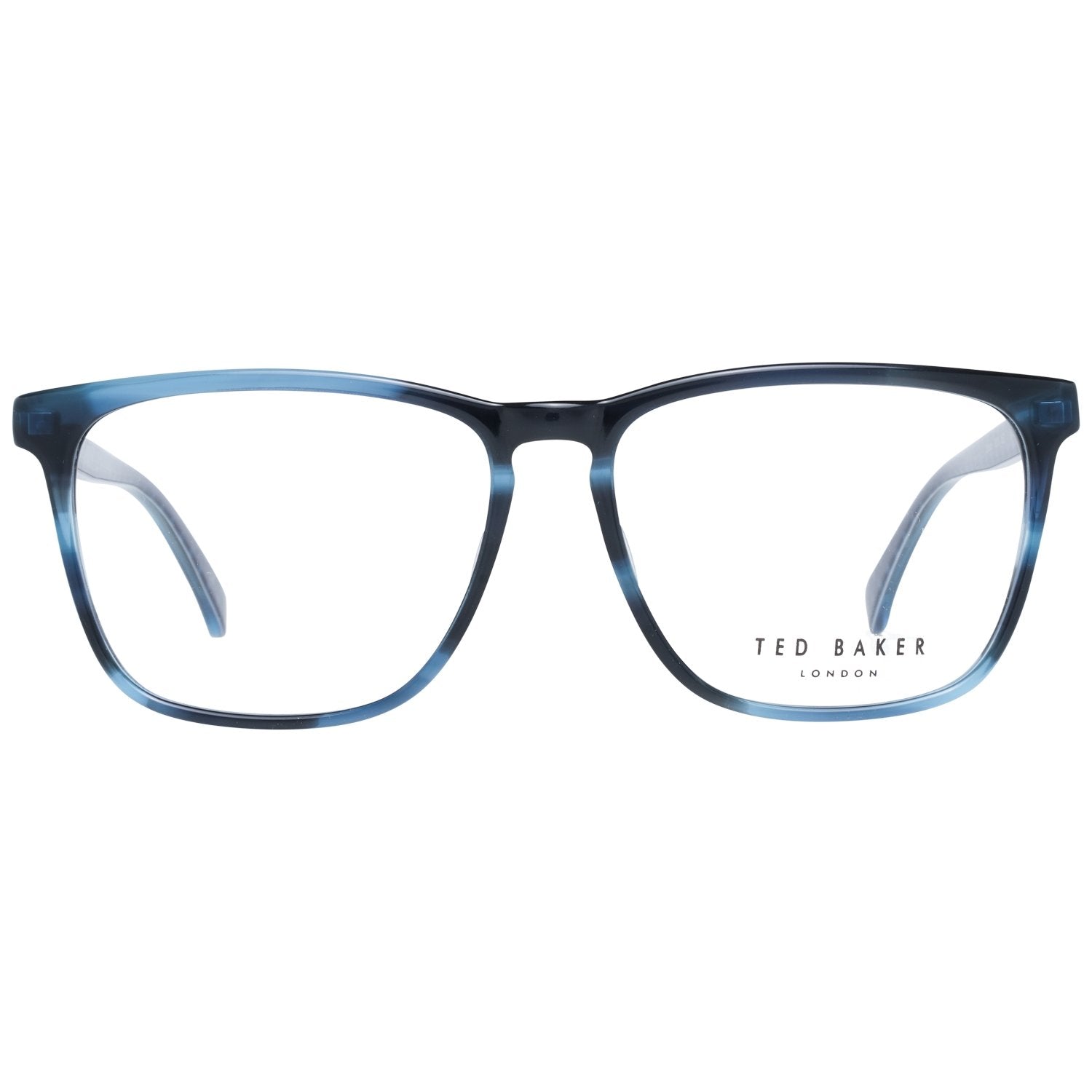 Ted Baker Blue Frames for man - Fizigo