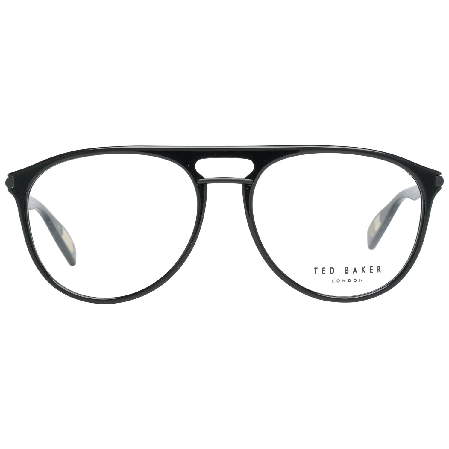 Ted Baker Brown Frames for man - Fizigo