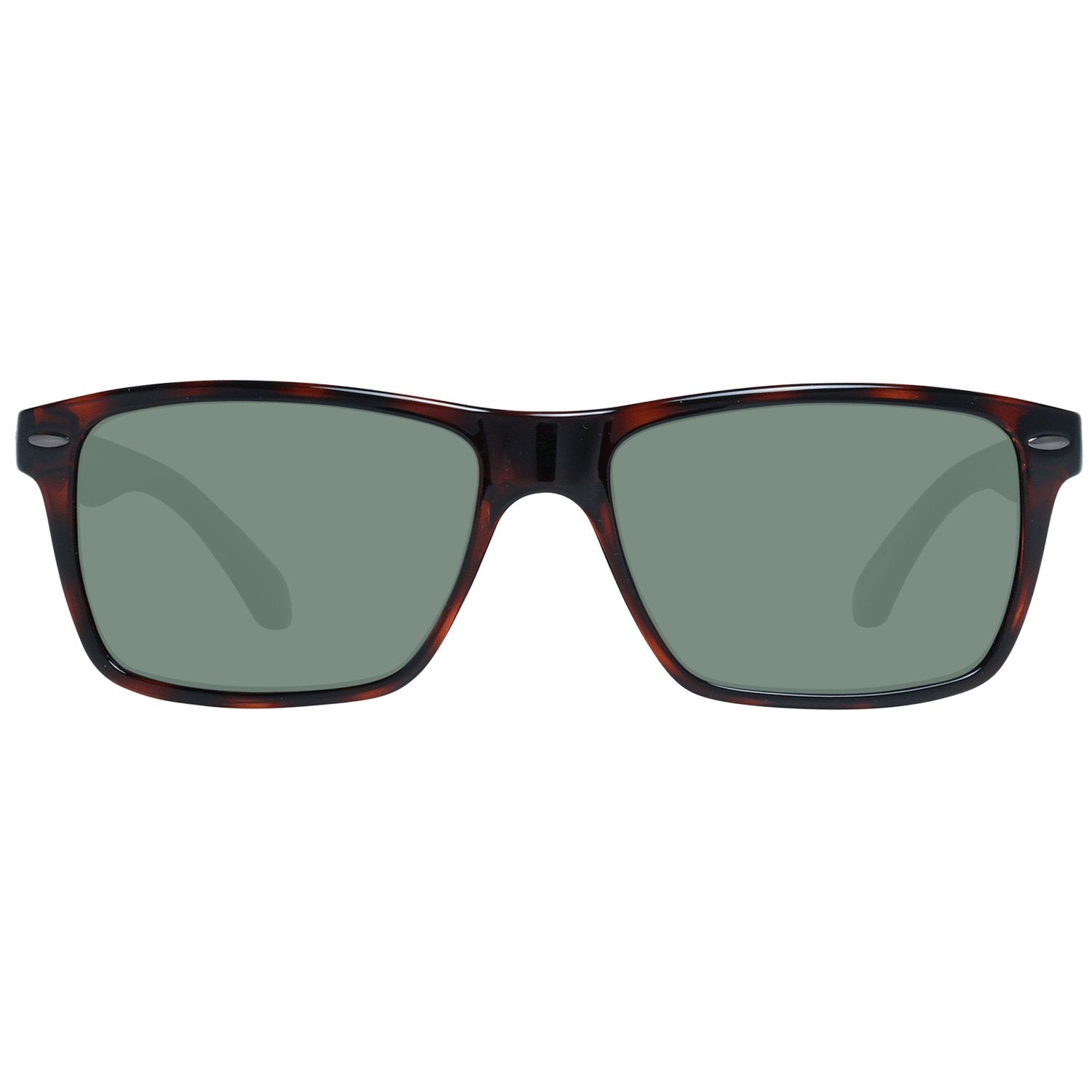 Ted Baker Brown Sunglasses for man - Fizigo