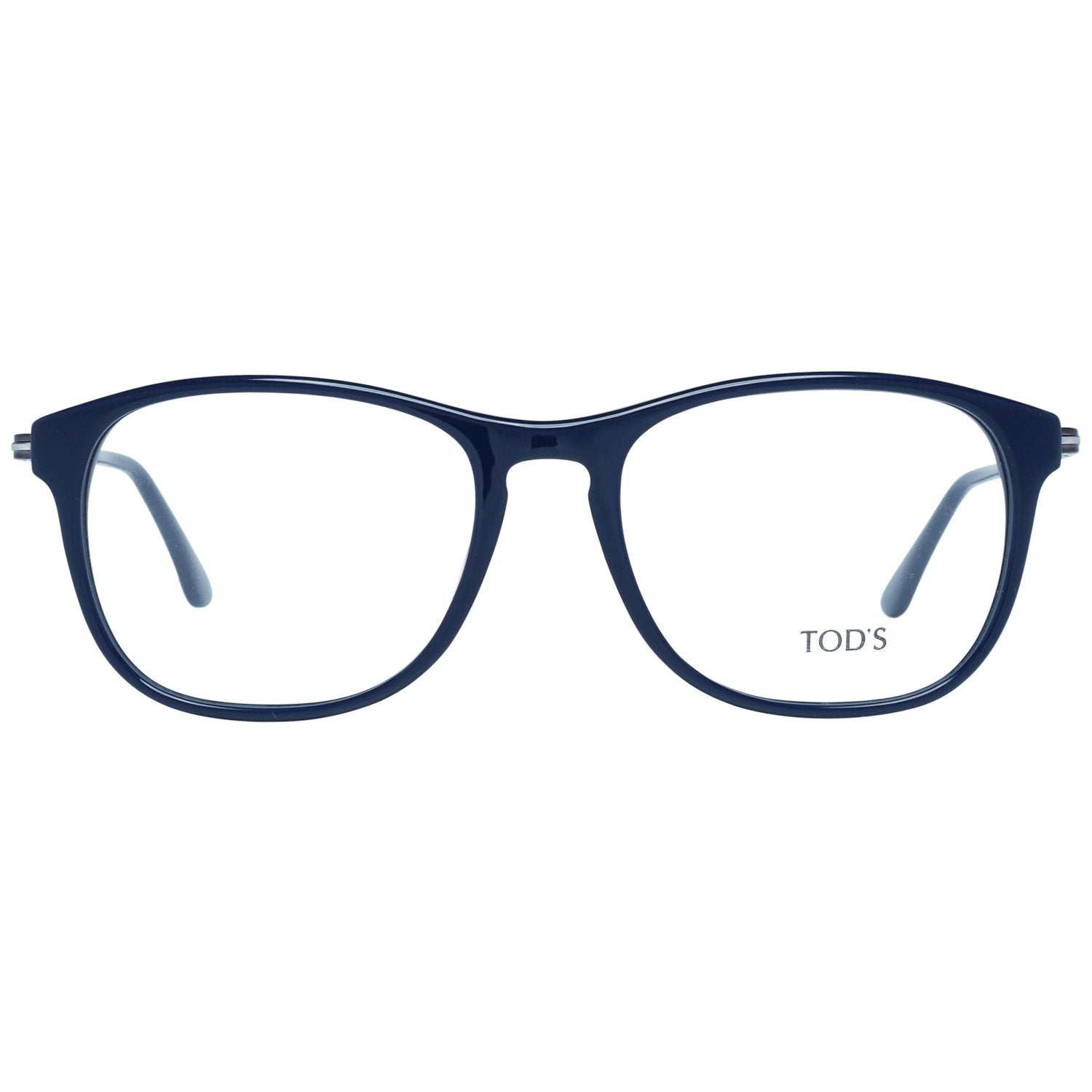 Tod's Blue Frames for man - Fizigo