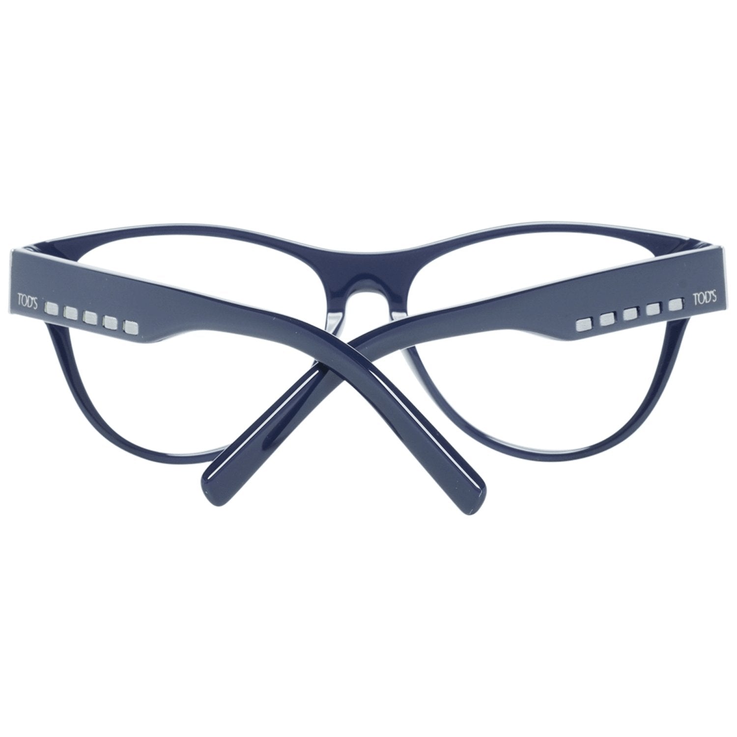 Tod's Blue Frames for Woman - Fizigo