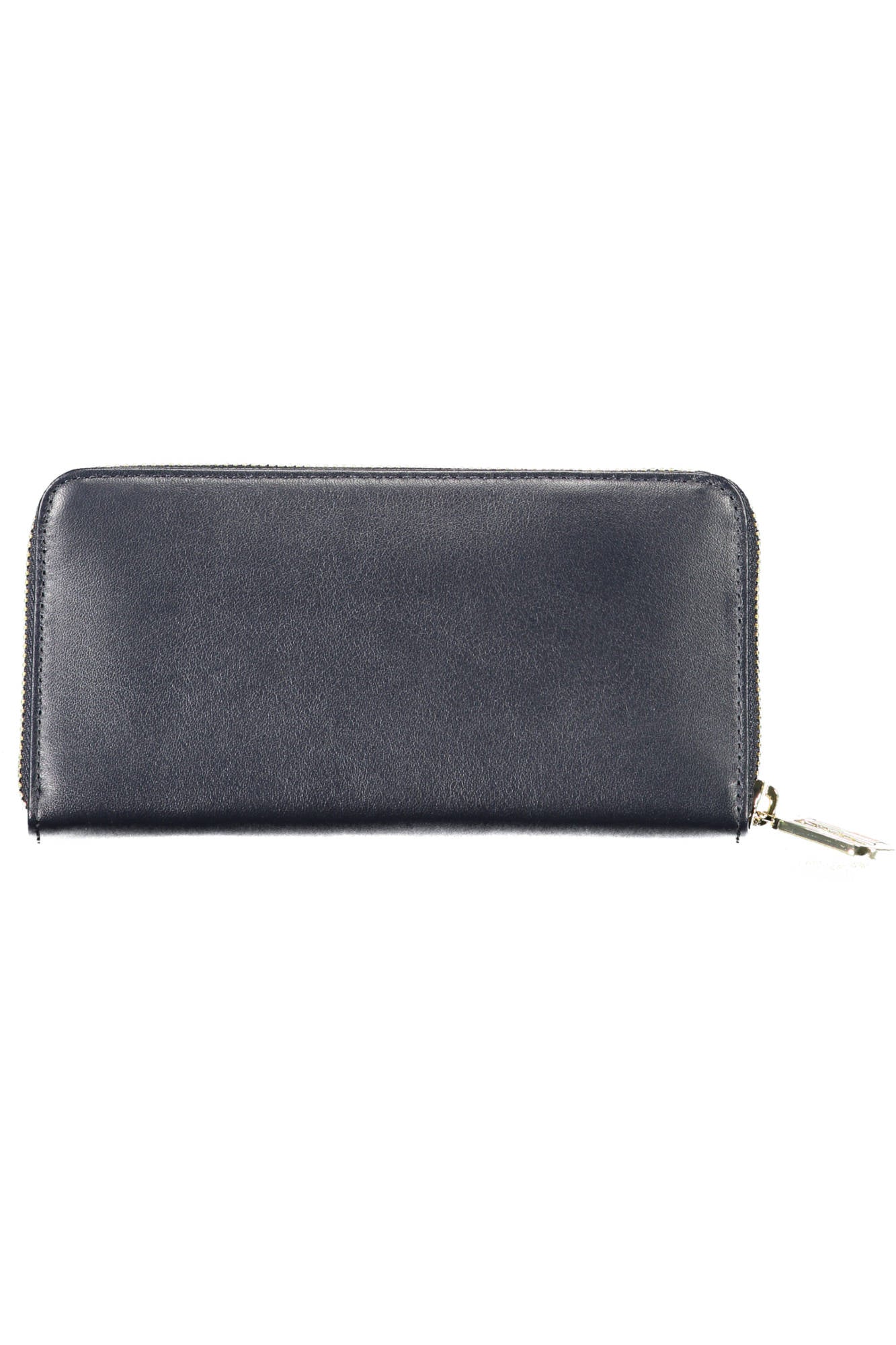 Tommy Hilfiger Blue Wallet - Fizigo