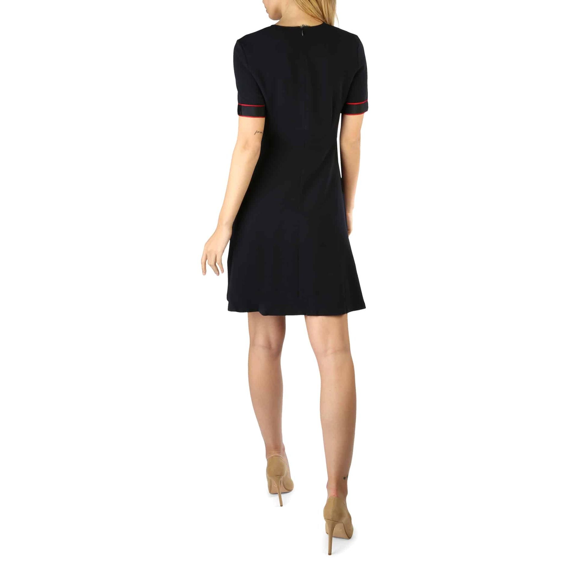 Tommy Hilfiger Dresses - Fizigo