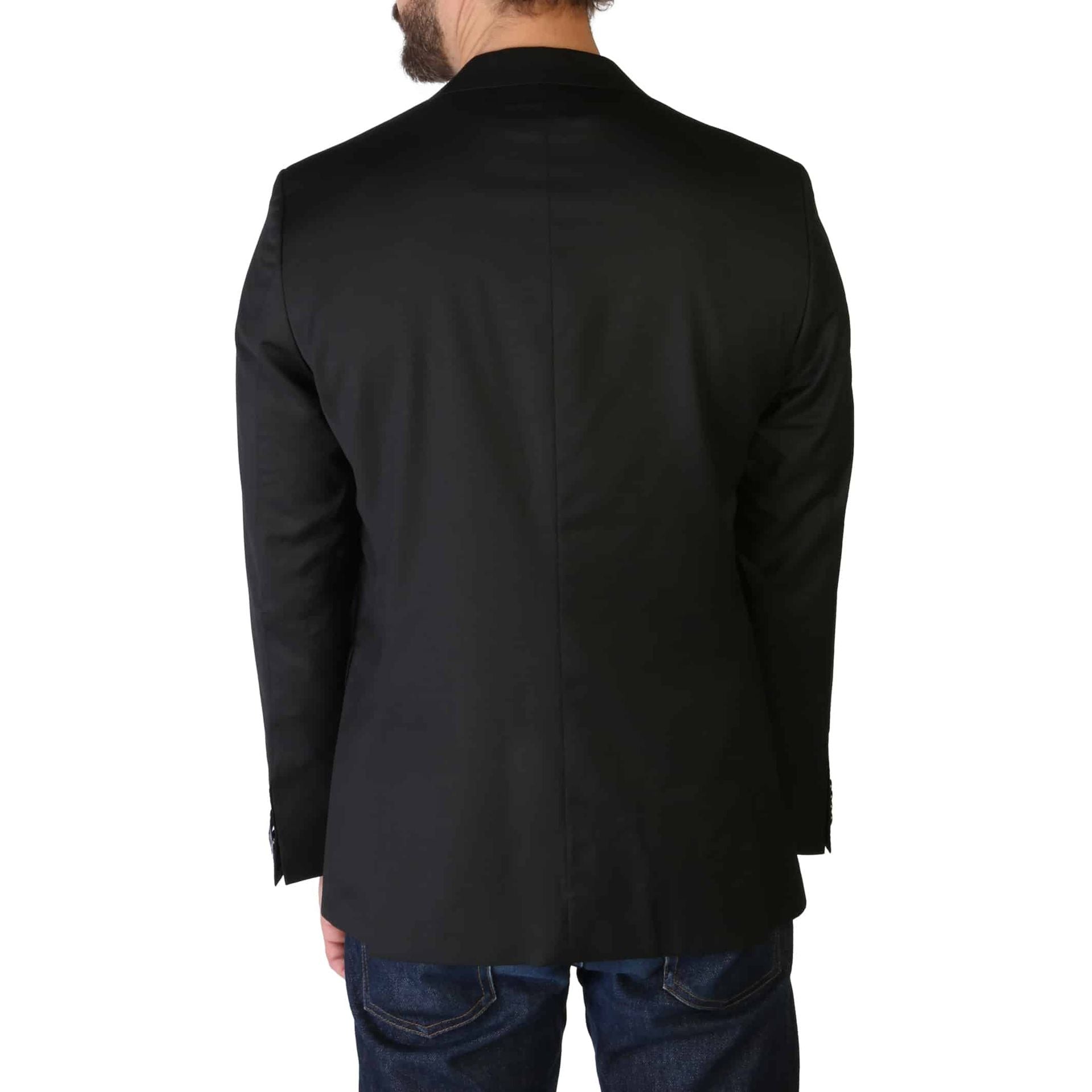 Tommy Hilfiger Formal jacket - Fizigo