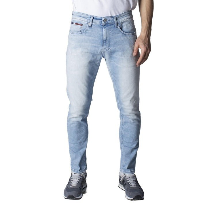 Tommy Hilfiger Jeans Men Jeans - Fizigo