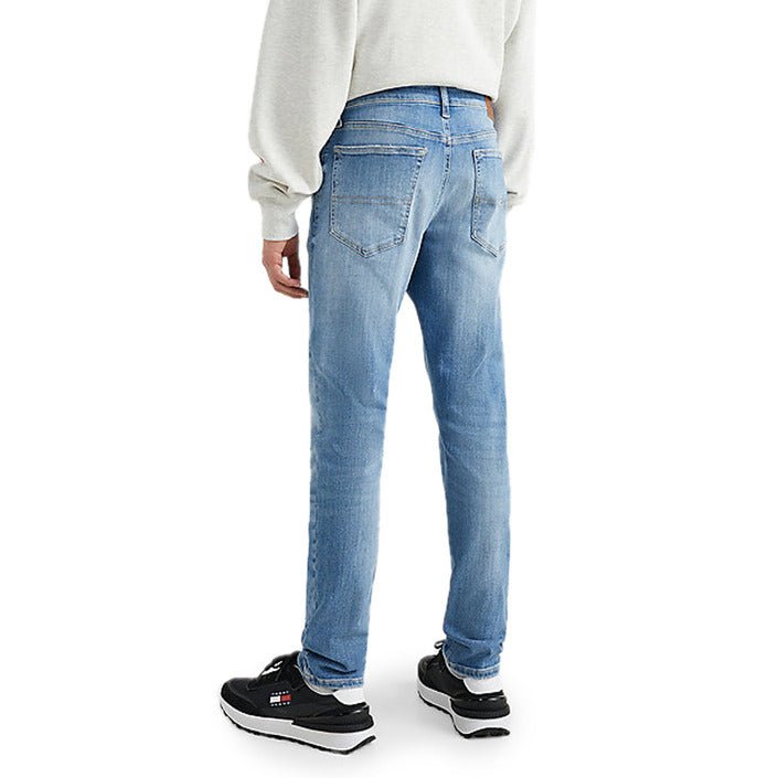 Tommy Hilfiger Jeans Men Jeans - Fizigo